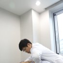 이편한한의원 이미지