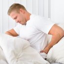 허리편안마취통증의학과의원 이미지