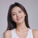 안나메이크업클로젯