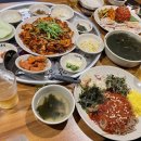 백미리 희망캠핑장 이미지
