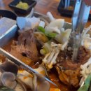 사천개1길 이미지