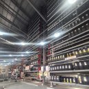 일광카센타 | [정관읍 타이어교체 후기🎈] 기장 타이어뱅크 정관점에서 제대로 점검받았어요!