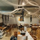 인생소고기집 이미지