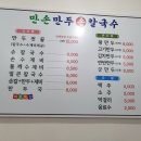 백악관관광나이트 이미지
