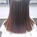 엉아돈한판 이미지