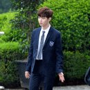 비