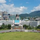 소계 마을관리 사회적협동조합 이미지