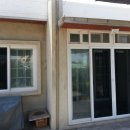 미리네 민박 이미지