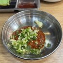 천하통일 회 수중공원 이미지