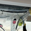 새목포 | 목포 에어컨 청소 새로움 홈케어 방문 후기