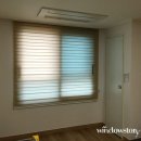 BYC안양 비스타 오피스텔 이미지