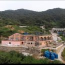 샹그릴라펜션 이미지