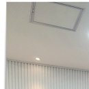 정담이비인후과의원 이미지