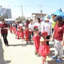 고령초등학교 이미지