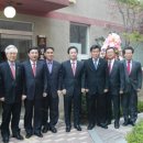 신도브래뉴아파트 경로당 네이버블로그