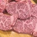 새대구숯불구이 이미지