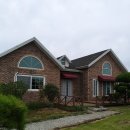 비비안네 사랑채 이미지