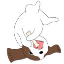 양평하녹 이미지