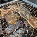 고와갈비 이미지