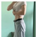 건아디 | 여름 러닝화 추천 아디다스 내돈내산 아디제로 구매 후기