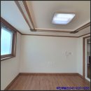 우남아파트 옆 이미지