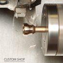 (주)에이씨씨 이미지