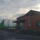 노인회관-좌 이미지