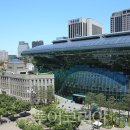 호남센터-89 이미지