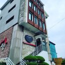 고궁펜션민박 | [울진여행]가볼만한곳 성류굴 / 머물렀던 피렌체 고궁펜션