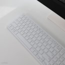 LG컴퓨터 이미지
