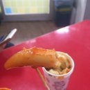 만물문구사 이미지