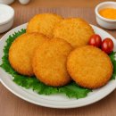 (주)대운푸드시스템