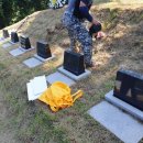 횡성대성병원 이미지