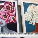 이부자 이미지