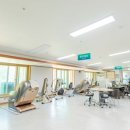 케어랜드 이미지