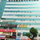 서구-02-79 네이버블로그