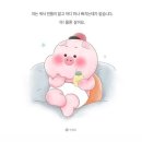 귤냥