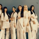 에버글로우 카카오 검색결과