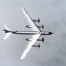 역사에 남는 기체 ⑨ Tu-95 베어 러시아판 B-52, 구형이지만 위력은 충분 이미지