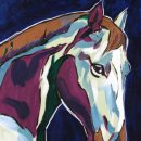 Art Dog(아트독) 이미지