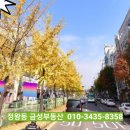 시흥빌딩 네이버블로그