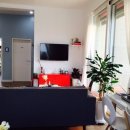 강릉아리솔게스트하우스 이미지