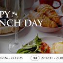 세이지우드 호텔 홍천 이미지