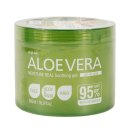 과일나라 이미지