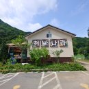 페퍼민트민박 이미지