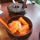 푸주옥 설렁탕도가니탕 이미지