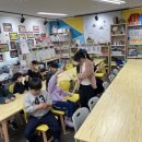 양벌초등학교 이미지