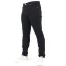 H0538 이미지