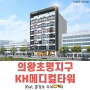 이엠정보산업 이미지