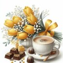 세계사1 이미지